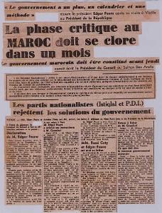 01 LADEPECHE QUOTIDIENNE D ALGERIE 14 15 AOUT 1955 -0012